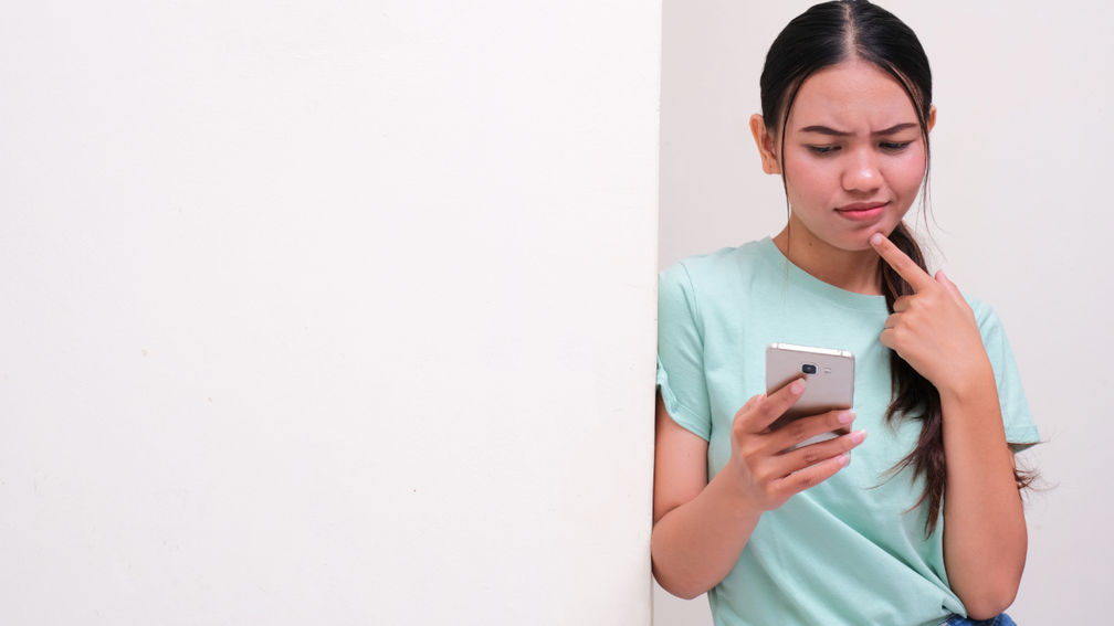 Study Shows Travelers Are Worried About AI-Generated Reviews and Marketing