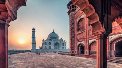Global TikTok Data Highlights Top Travel Destinations