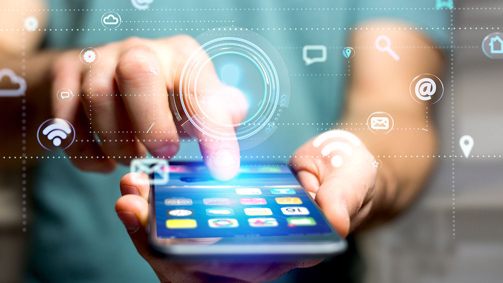 InteleTravel Unveils App for Advisors, Enhancing On-the-Go Booking Capabilities