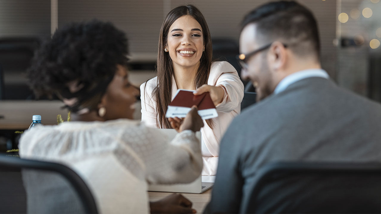 How Internova Travel Group Is Helping Travel Advisors Reach New Clients