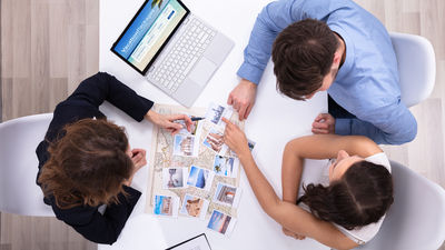 The survey found that travel advisors are most valued for their destination expertise and support during unexpected events.