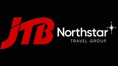 JTB. Corp has acquired Northstar Travel Group, parent company of TravelAge West.
