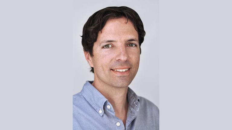 Joan Roca, founder and CEO of Essentialist