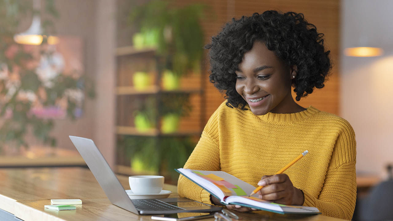 A New Jobs Website Targets the Travel Industry