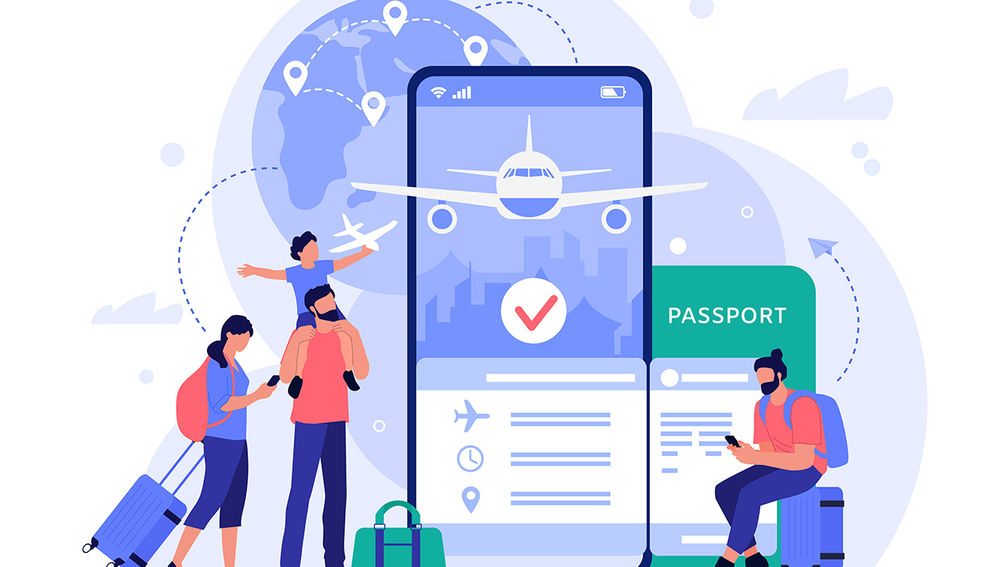 Kayak’s 2023 Travel Trends: Top Destinations, Flight Forecast, Hotel Bookings and More