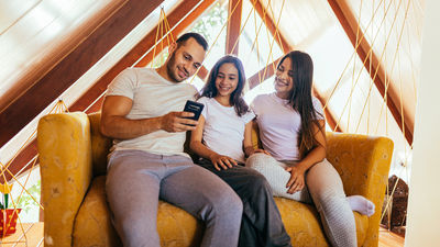 MMGY Global will conduct its second study on underrepresented travelers, this time with a focus on Latinx travelers.