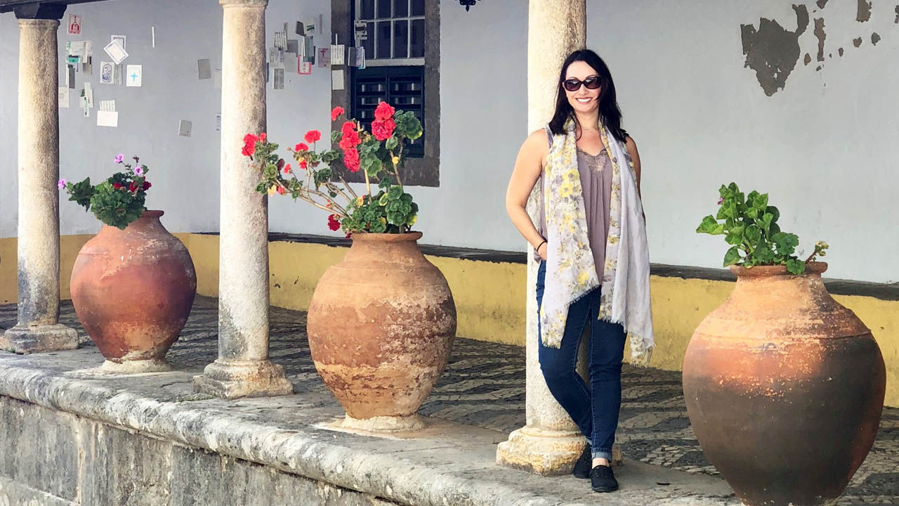 Part 5: What It's Like to Be a Travel Advisor During the COVID-19 Crisis