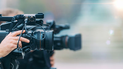 ASTA has a media training course for advisors looking to use local media to brand themselves as a travel expert.