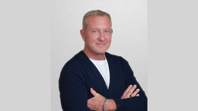 John Lovell, the current president of Travel Leaders Network, will leave the company at the end of June.