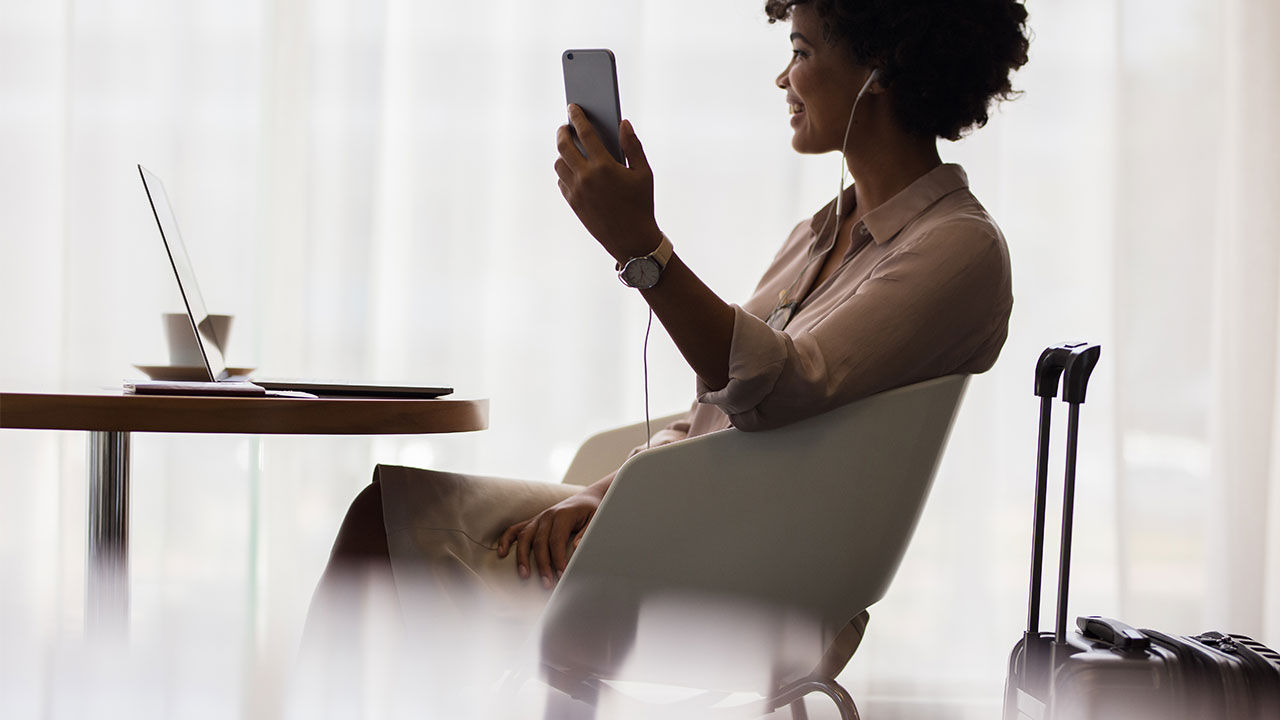 MMGY Launches Grant Programs to Fund Black Travel Organizations and Content Creators