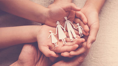 What Do Families With Neurodiverse Children Want While Traveling?