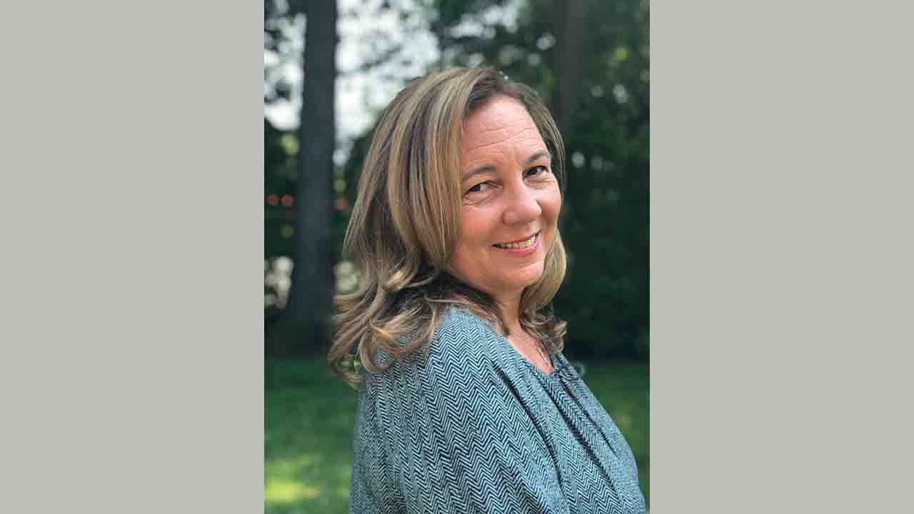 Industry Veteran Mary Pat Sullivan Joins Northstar Travel Group