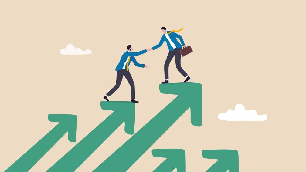 Mentorship_Illustration