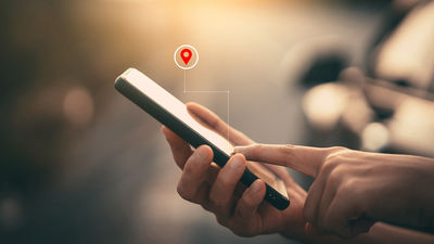 Mobeo, a New Travel App, Allows Clients to Stay Connected While Abroad