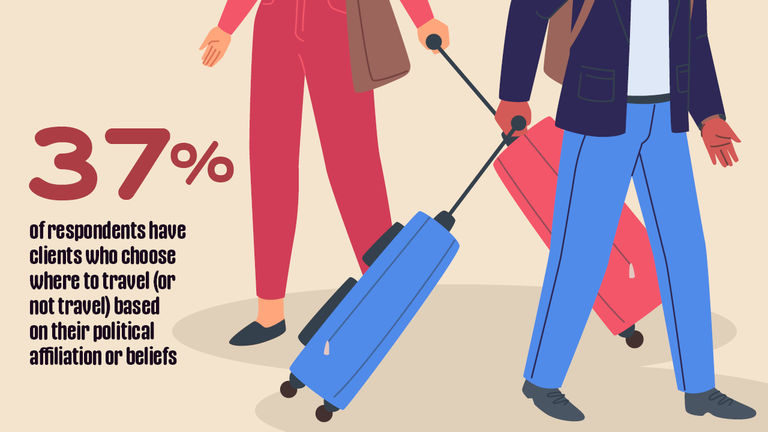 NTK_Elections_3 NTK_Elections_3