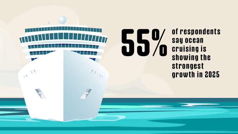 NTK_Dec_OceanCruises