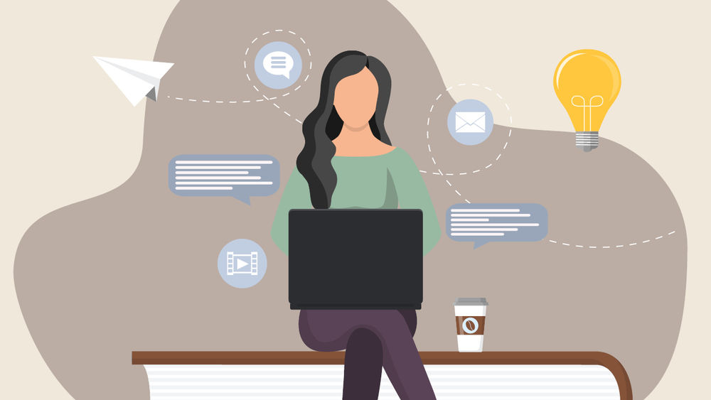 According to new Need to Know research, travel advisors are regularly looking for educational opportunities.