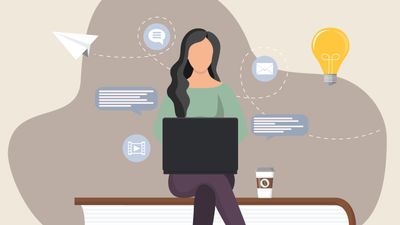 According to new Need to Know research, travel advisors are regularly looking for educational opportunities.
