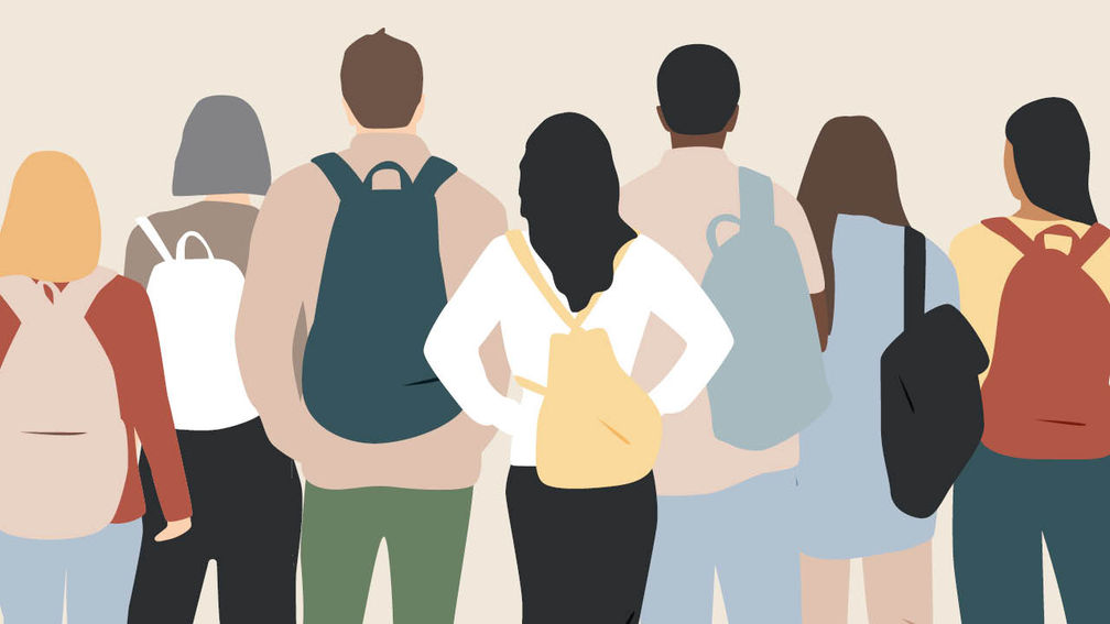 What Do Travel Advisors Want Most From Fam Trips?