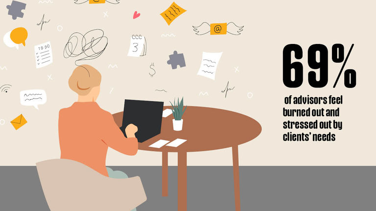 travelagewestneedtoknowboundaries