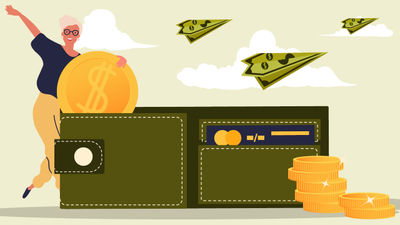 Charging fees has proved to be a successful business tactic for an increasing number of travel advisors.