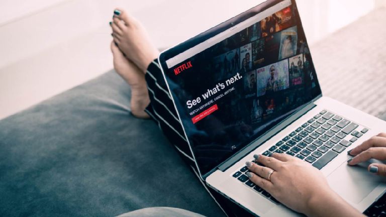 Netflix_PopCulture Netflix_PopCulture