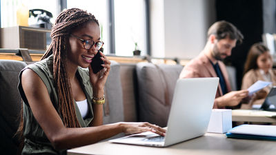 Several companies have started offering new travel advisor education trainings.