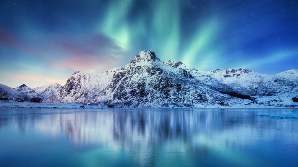 Lumina_Norway
