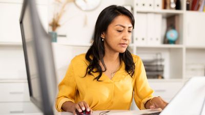 The ALGVPro Specialist Program in Spanish ensures better accessibility in an increasingly diverse travel advisor community.
