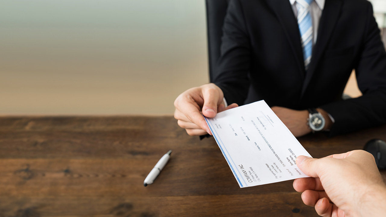 The Paycheck Protection Program Flexibility Act gives borrowers greater flexibility.