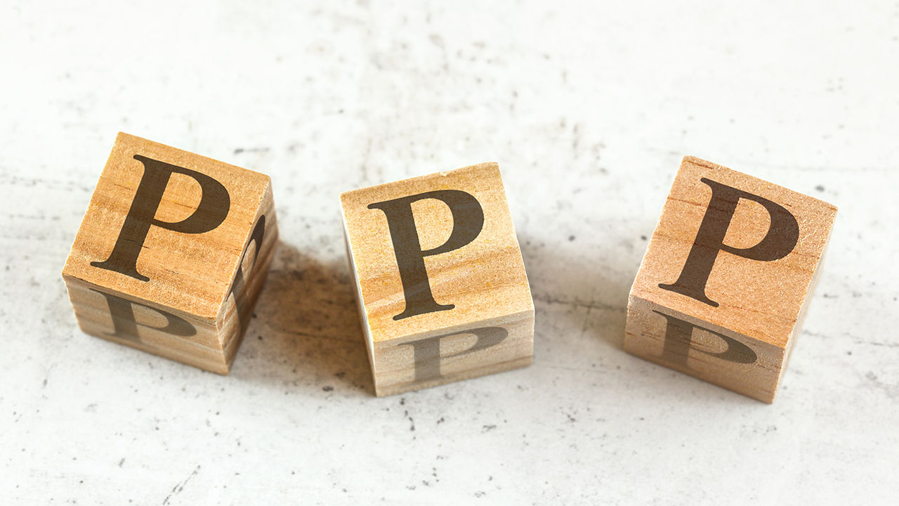 The PPP suffers from several structural problems that small business owners hope will be addressed by Congress.
