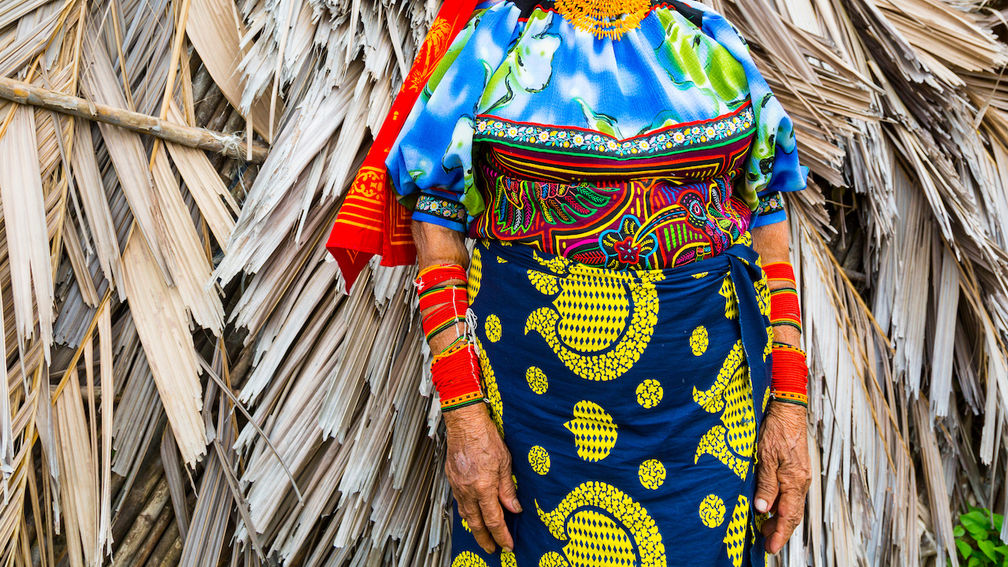 Indigenous Tourism Set to Contribute $67 Billion to Global Economy