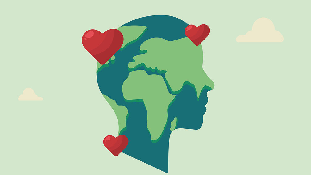 Preferred Travel Group Launches Climate Action Plan