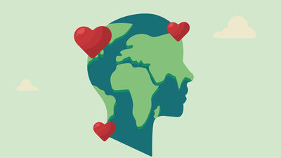 Preferred Travel Group Launches Climate Action Plan