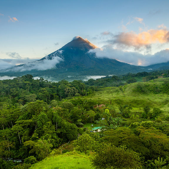 CostaRica_Arenal