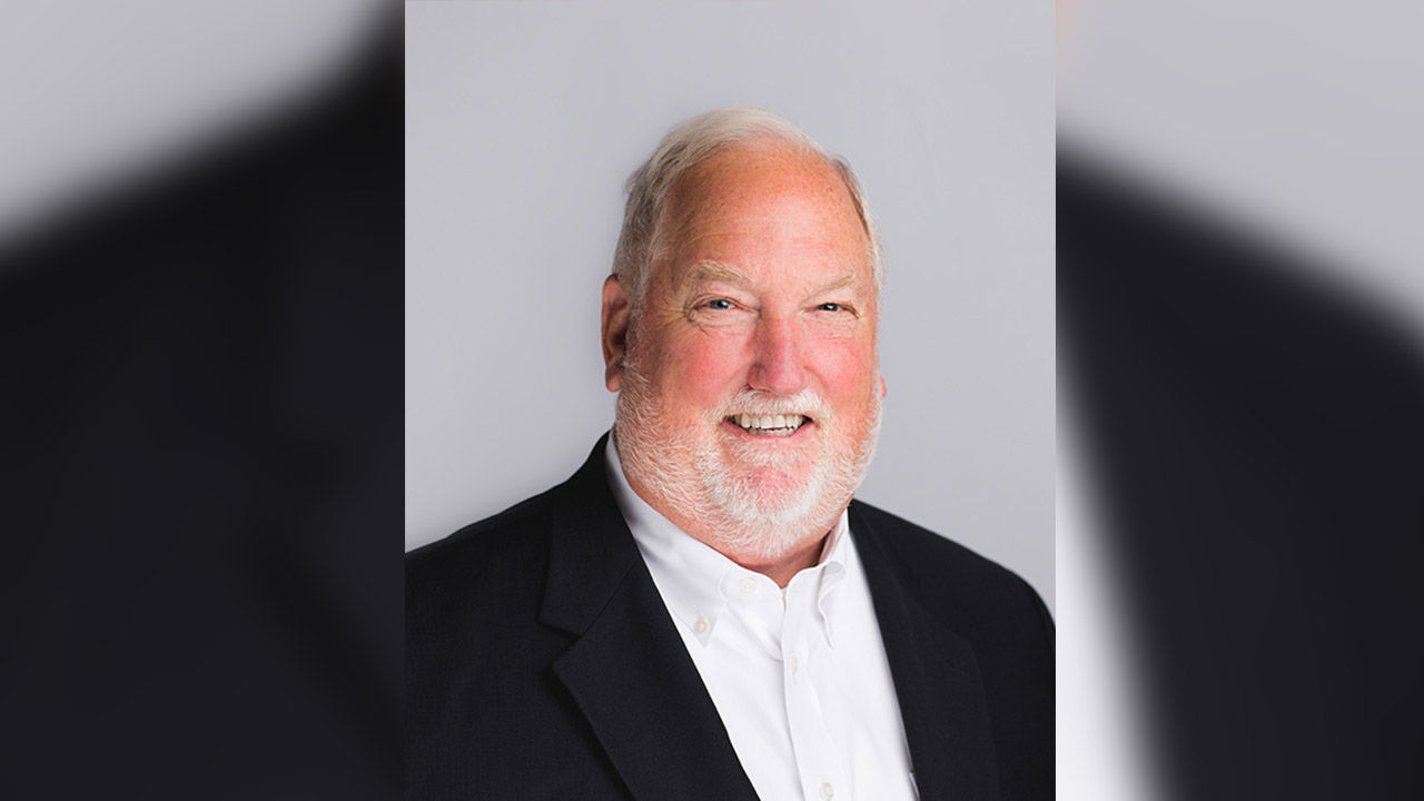 Roger E. Block, president of Travel Leaders Network