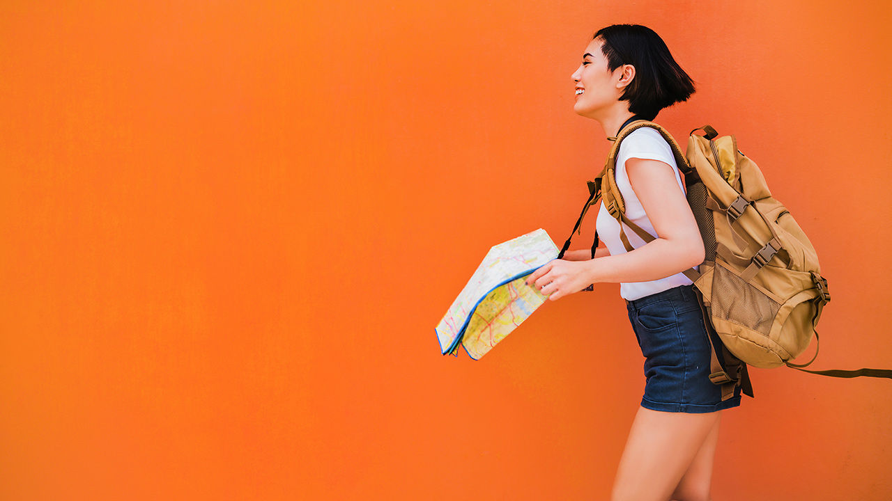 Spotlight 2019: A Travel Industry Forecast