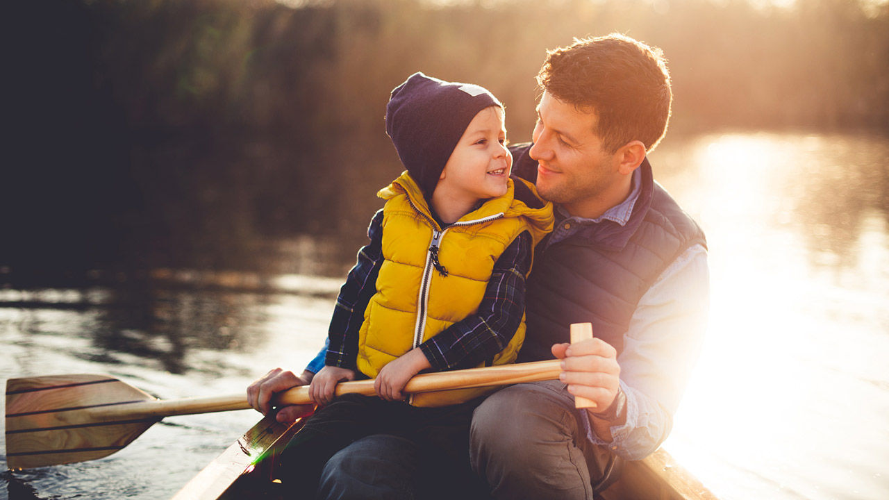 3 Top Travel Trends for 2019