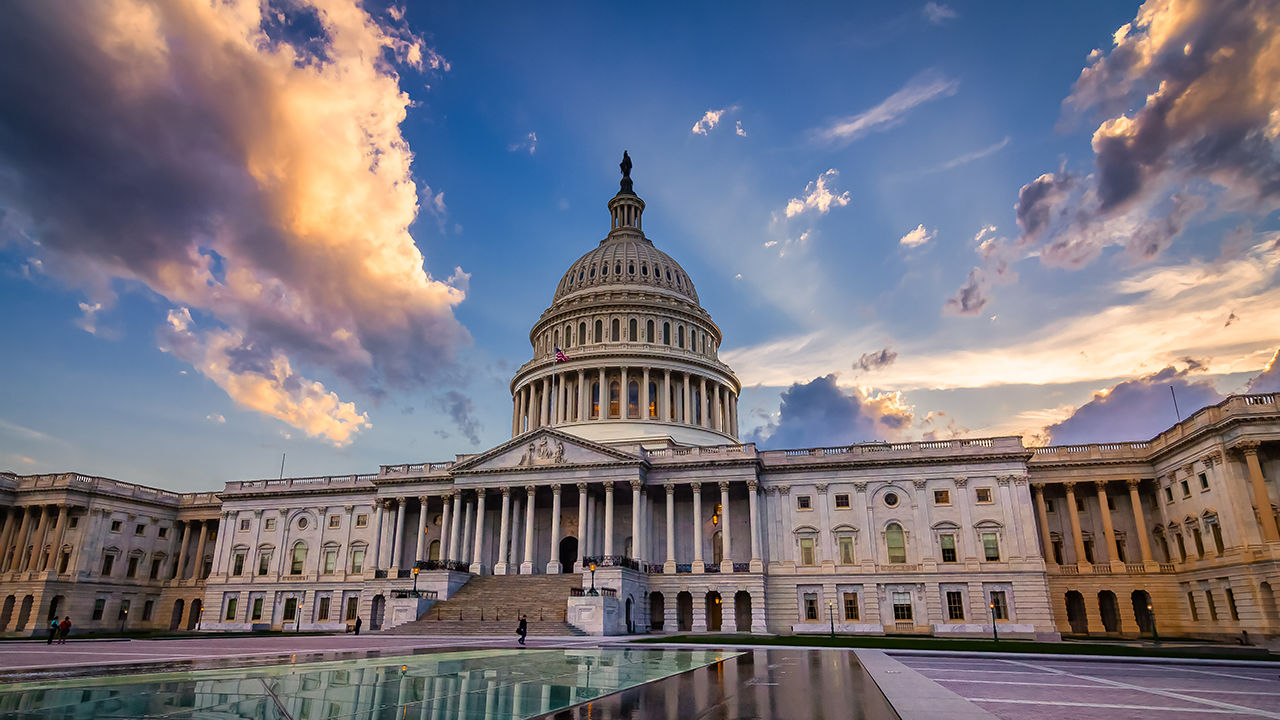 Senators Hear About the State of Tourism From Travel Industry Stakeholders