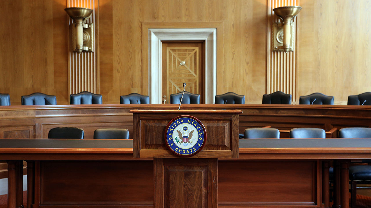 Travel Advisor and Cruise Industry Advocate Testifies Before Senate Subcommittee