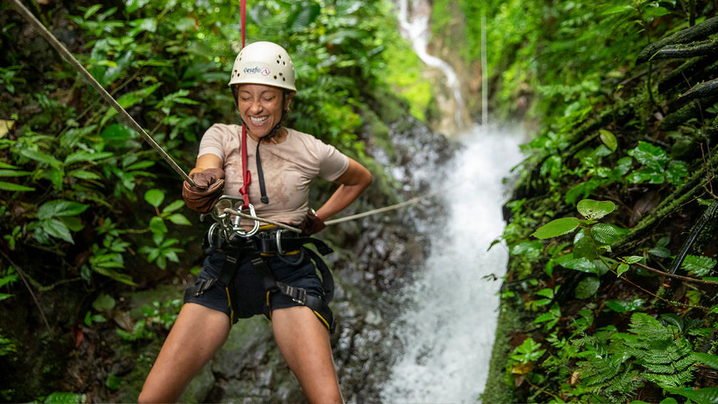 Solo Travel Is Thriving — Here's How Travel Advisors Can Tap Into This Lucrative Market