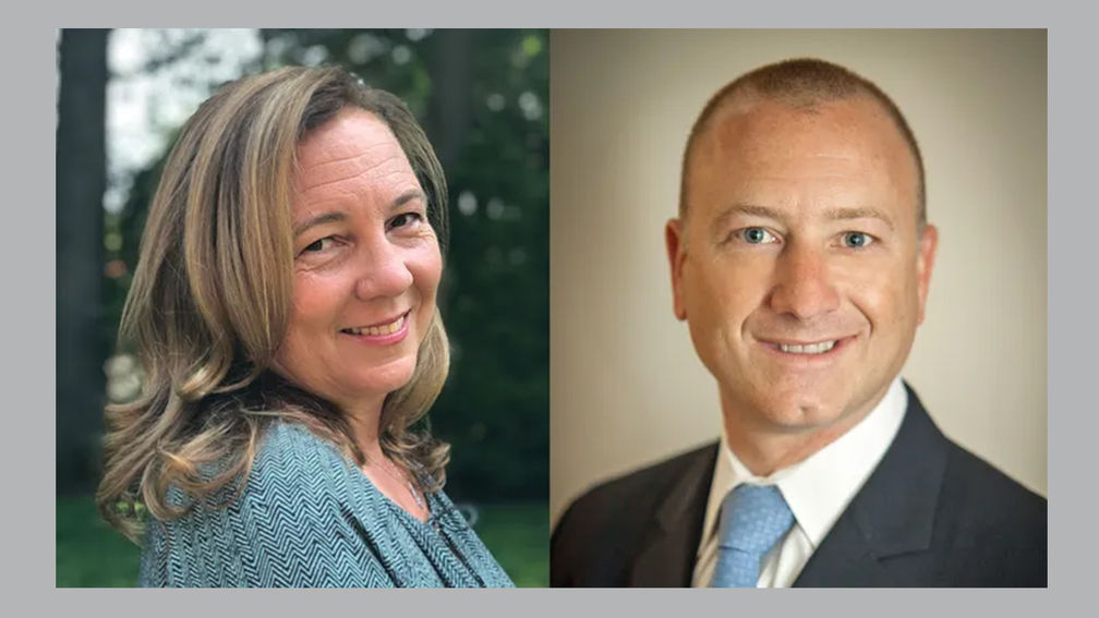 Northstar Travel Group Announces Executive Leadership Changes