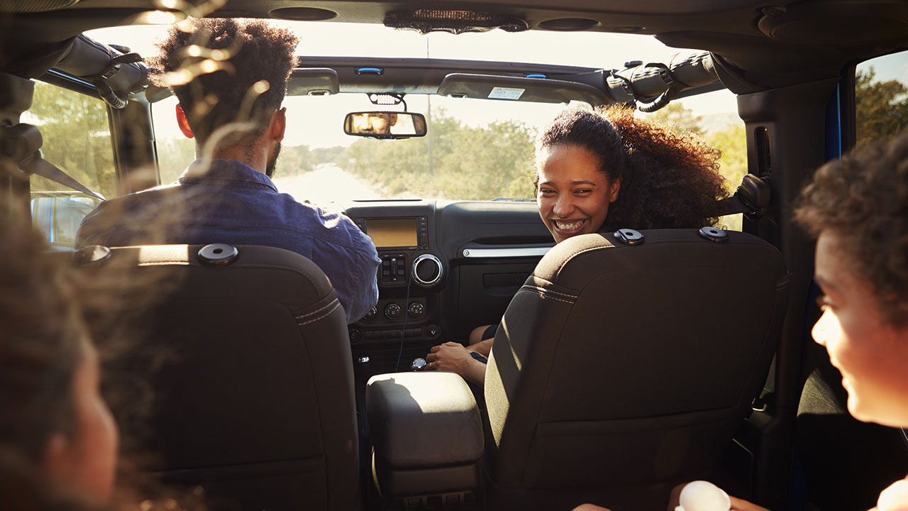 New Survey Reveals Advisor Feelings About Fams, Client Interest in All-Inclusives and Beach Destinations