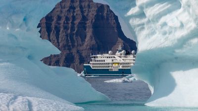 Swan Hellenic Launches New Marketing Tool for Travel Advisors