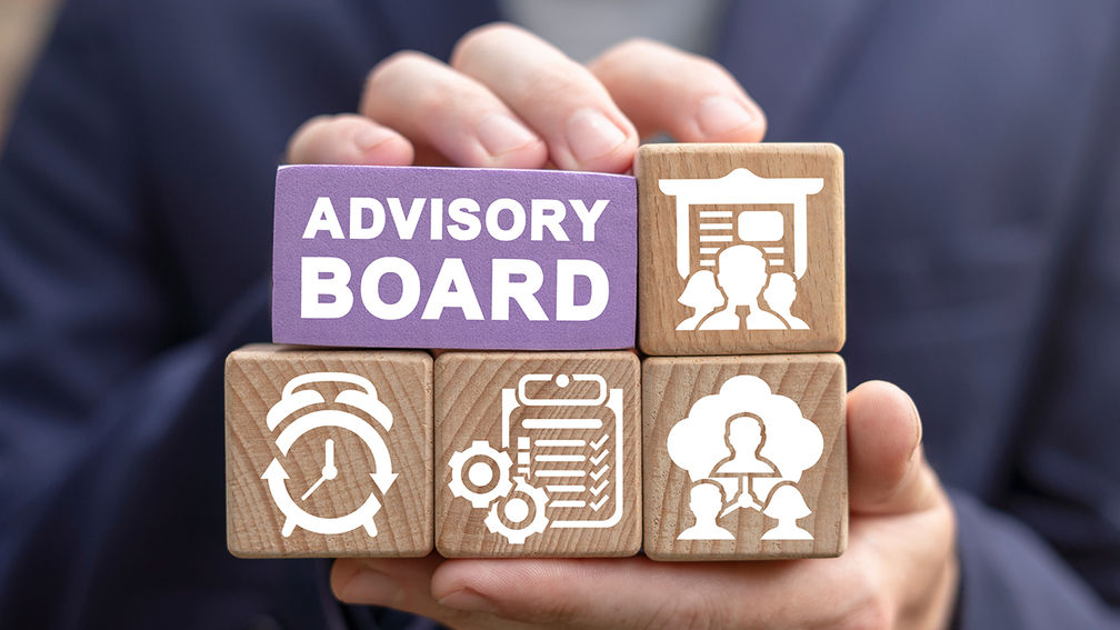 TravelAge West Announces New Advisory Board