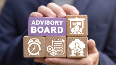 TravelAge West Updates Advisory Board