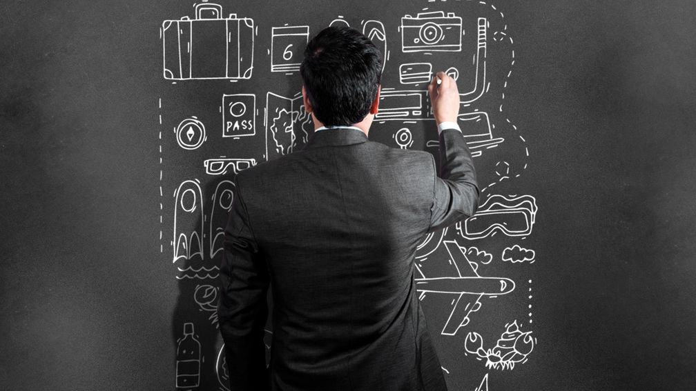 9 Travel Agent Veterans Share Their Secrets to Success