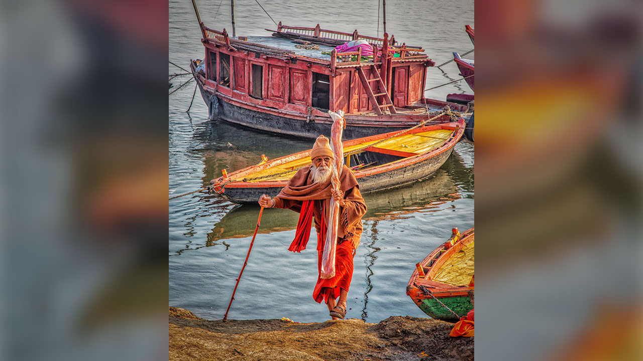 The 8th Annual Reader Photo Contest's Winning Entries