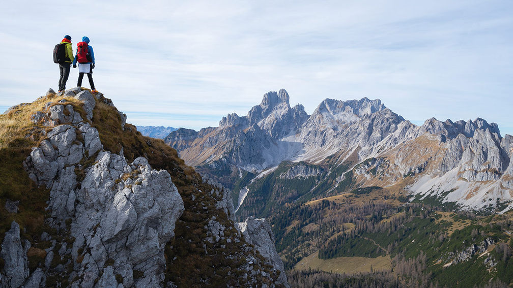 What Will Drive Travel Trends in 2020