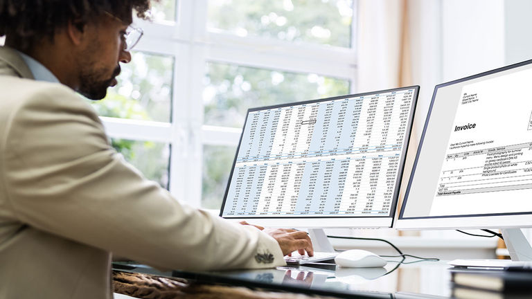 Advisors are looking to align themselves with ideal clients.